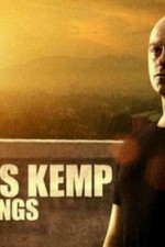 Watch Ross Kemp on Gangs Tvmuse